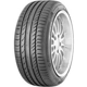 Purchase Top-Quality SUMMER 19" Tire 255/35R19 by CONTINENTAL pa1