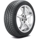 Purchase Top-Quality CONTINENTAL - 3564430000 - Summer 20" Tire ContiSportContact 3 285/35R20 pa1