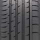 Purchase Top-Quality CONTINENTAL - 3564430000 - Summer 20" Tire ContiSportContact 3 285/35R20 pa2