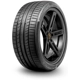 Purchase Top-Quality CONTINENTAL - 21" Tire (275/30R21) - ContiSportContact 5P - SIL (ContiSilent) - Summer Tire pa2