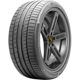 Purchase Top-Quality SUMMER 22" Tire 325/35R22 by CONTINENTAL pa8