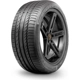 Purchase Top-Quality CONTINENTAL - 3564890000 - Summer 19" Tire ContiSportContact 5 275/40R19 pa1