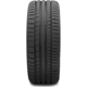 Purchase Top-Quality CONTINENTAL - 3564890000 - Summer 19" Tire ContiSportContact 5 275/40R19 pa2