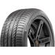 Purchase Top-Quality CONTINENTAL - 3564890000 - Summer 19" Tire ContiSportContact 5 275/40R19 pa3