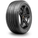 Purchase Top-Quality CONTINENTAL - 18" Tire (225/45R18) - ContiSportContact 5 Summer Tires pa1
