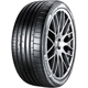Purchase Top-Quality CONTINENTAL - 3566590000 - Summer 19" Tire ContiSportContact 6 245/35R19 pa1