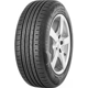 Purchase Top-Quality CONTINENTAL - 3567630000 - Summer 16" Tire ContiEcoContact 5 205/55R16 pa1
