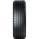 Purchase Top-Quality CONTINENTAL - 3567630000 - Summer 16" Tire ContiEcoContact 5 205/55R16 pa2