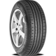 Purchase Top-Quality CONTINENTAL - 3567630000 - Summer 16" Tire ContiEcoContact 5 205/55R16 pa3
