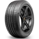 Purchase Top-Quality CONTISPORTCONTACT 5 - CONTI*SEAL by CONTINENTAL - 18" Tire (245/45R18) pa1
