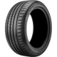 Purchase Top-Quality CONTINENTAL - 3567990000 - Summer 20" Tire ContiSportContact 2 275/35ZR20 pa1