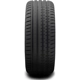 Purchase Top-Quality CONTINENTAL - 3567990000 - Summer 20" Tire ContiSportContact 2 275/35ZR20 pa2