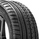 Purchase Top-Quality CONTINENTAL - 3567990000 - Summer 20" Tire ContiSportContact 2 275/35ZR20 pa3