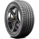 Purchase Top-Quality CONTINENTAL - 3567990000 - Summer 20" Tire ContiSportContact 2 275/35ZR20 pa4