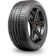 Purchase Top-Quality CONTINENTAL - 21" (245/35R21) - ContiSportContact 5 - SIL (ContiSilent) Summer Tire pa1