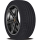 Purchase Top-Quality CONTINENTAL - 19" Tire (255/50R19) - Conti Sport Contact 5 Summer Tire pa2
