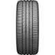 Purchase Top-Quality CONTISPORTCONTACT 5 by CONTINENTAL - 21" Tire (245/35R21) pa1