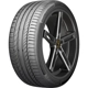 Purchase Top-Quality CONTISPORTCONTACT 5 by CONTINENTAL - 21" Tire (245/35R21) pa2