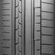 Purchase Top-Quality CONTINENTAL - 3572140000 - Summer 20" Tire ContiSportContact 6 265/45ZR20 pa3