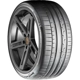 Purchase Top-Quality CONTINENTAL - 3572510000 - Summer 21" Tire ContiSportContact 6 285/40R21 pa1