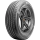 Purchase Top-Quality CONTINENTAL - 21" (285/40R21) - ProContact TX All Season Tire pa1