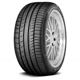 Purchase Top-Quality CONTINENTAL - 20" (275/45R20) - ContiSportContact 5P Summer Tire pa1