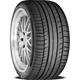 Purchase Top-Quality CONTINENTAL - 20" (275/45R20) - ContiSportContact 5P Summer Tire pa2