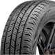 Purchase Top-Quality CONTINENTAL - 19" Tire (245/45R19) - CONTIPROCONTACT All Season Tire pa2