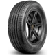 Purchase Top-Quality CONTINENTAL - 21" Tire (315/35R21) - ProContact TX All Season Tire pa1