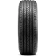Purchase Top-Quality CONTINENTAL - 21" Tire (315/35R21) - ProContact TX All Season Tire pa2