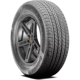Purchase Top-Quality CONTINENTAL - 21" Tire (315/35R21) - ProContact TX All Season Tire pa3