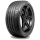 Purchase Top-Quality CONTINENTAL - 21" (275/35R21) - ContiSportContact 5P - SIL (ContiSilent) Summer Tire pa1