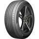 Purchase Top-Quality CONTINENTAL - 3573100000 - All-Season 18" Tire ProContact TX 225/50R18 pa1