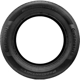 Purchase Top-Quality CONTINENTAL - 3573100000 - All-Season 18" Tire ProContact TX 225/50R18 pa3