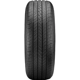 Purchase Top-Quality CONTINENTAL - 3573100000 - All-Season 18" Tire ProContact TX 225/50R18 pa4
