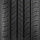 Purchase Top-Quality CONTINENTAL - 3573100000 - All-Season 18" Tire ProContact TX 225/50R18 pa5