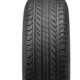 Purchase Top-Quality CONTINENTAL - 19" (225/45R19) - ProContact TX - SSR All Season Tire pa2