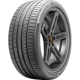 Purchase Top-Quality CONTISPORTCONTACT 5P by CONTINENTAL - 18" Tire (245/40R18) pa1