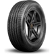 Purchase Top-Quality CONTINENTAL - 3573720000 - All-Season 20" Tire Continental ProContact TX 255/40R20 pa1