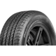 Purchase Top-Quality CONTINENTAL - 3573720000 - All-Season 20" Tire Continental ProContact TX 255/40R20 pa2