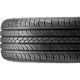 Purchase Top-Quality CONTINENTAL - 3573720000 - All-Season 20" Tire Continental ProContact TX 255/40R20 pa3