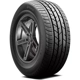 Purchase Top-Quality CONTINENTAL - 3574260000 - All-Season 18" Tire CrossContact LX Sport 255/60R18 pa1