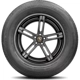 Purchase Top-Quality CONTINENTAL - 3574260000 - All-Season 18" Tire CrossContact LX Sport 255/60R18 pa2