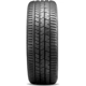Purchase Top-Quality CONTINENTAL - 3574260000 - All-Season 18" Tire CrossContact LX Sport 255/60R18 pa3