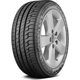 Purchase Top-Quality CONTINENTAL - 3574300000 - Summer 21" Tire PremiumContact 6 275/40R21 pa1