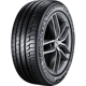 Purchase Top-Quality CONTINENTAL - 3574310000 - Summer 21" Tire PremiumContact 6 UHP 315/35R21 pa1