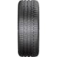 Purchase Top-Quality CONTINENTAL - 3574310000 - Summer 21" Tire PremiumContact 6 UHP 315/35R21 pa3