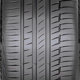 Purchase Top-Quality CONTINENTAL - 3574310000 - Summer 21" Tire PremiumContact 6 UHP 315/35R21 pa4