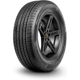 Purchase Top-Quality CONTINENTAL - 17" Tire (225/45R17) - ProContact TX All Season Tire pa1