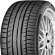 Purchase Top-Quality SUMMER 19" Pneu 275/35R19 by CONTINENTAL pa5